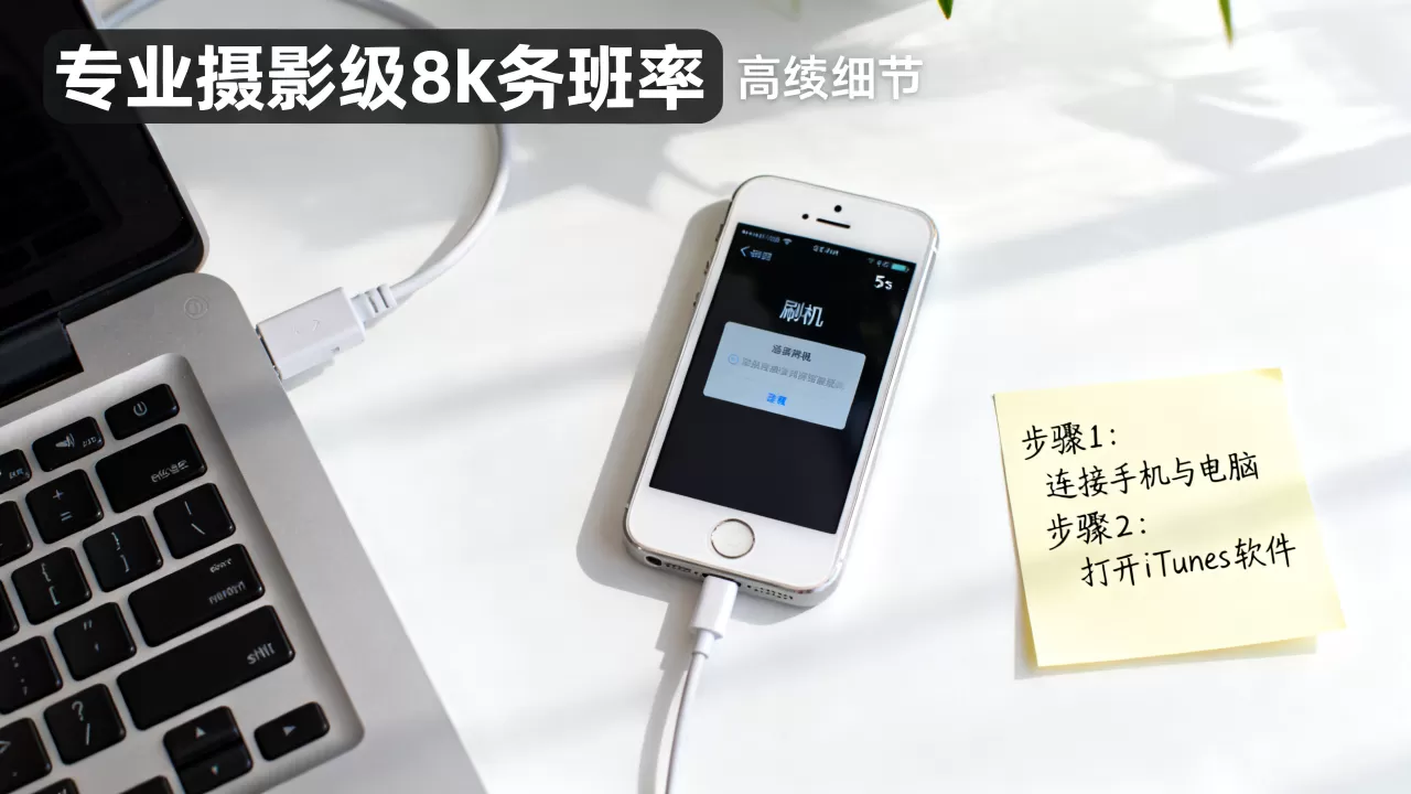 5s刷机有什么用,iPhone 5s刷机教程 5s刷机有什么用,iPhone 5s刷机教程