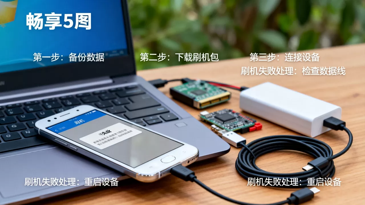畅享5s全网通刷机教程,畅享5s刷机失败怎么办 畅享5s全网通刷机教程,畅享5s刷机失败怎么办