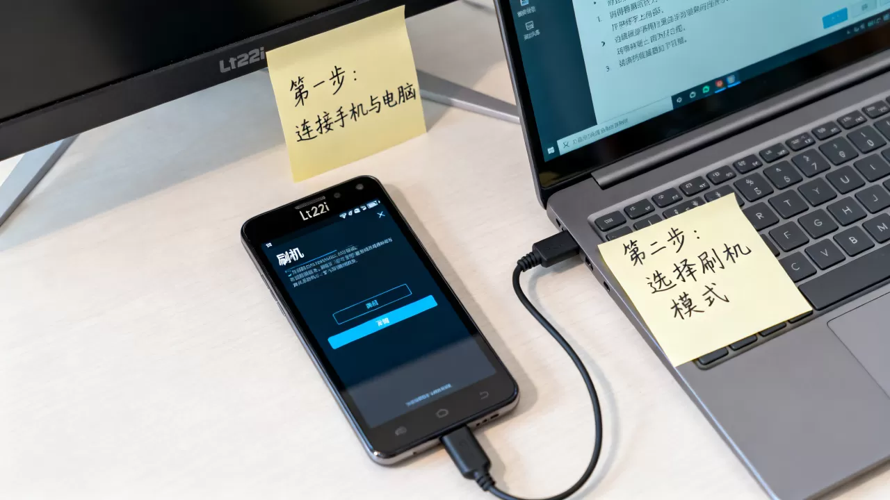lt22i一键刷机教程,手机刷机失败怎么解决 lt22i一键刷机教程,手机刷机失败怎么解决
