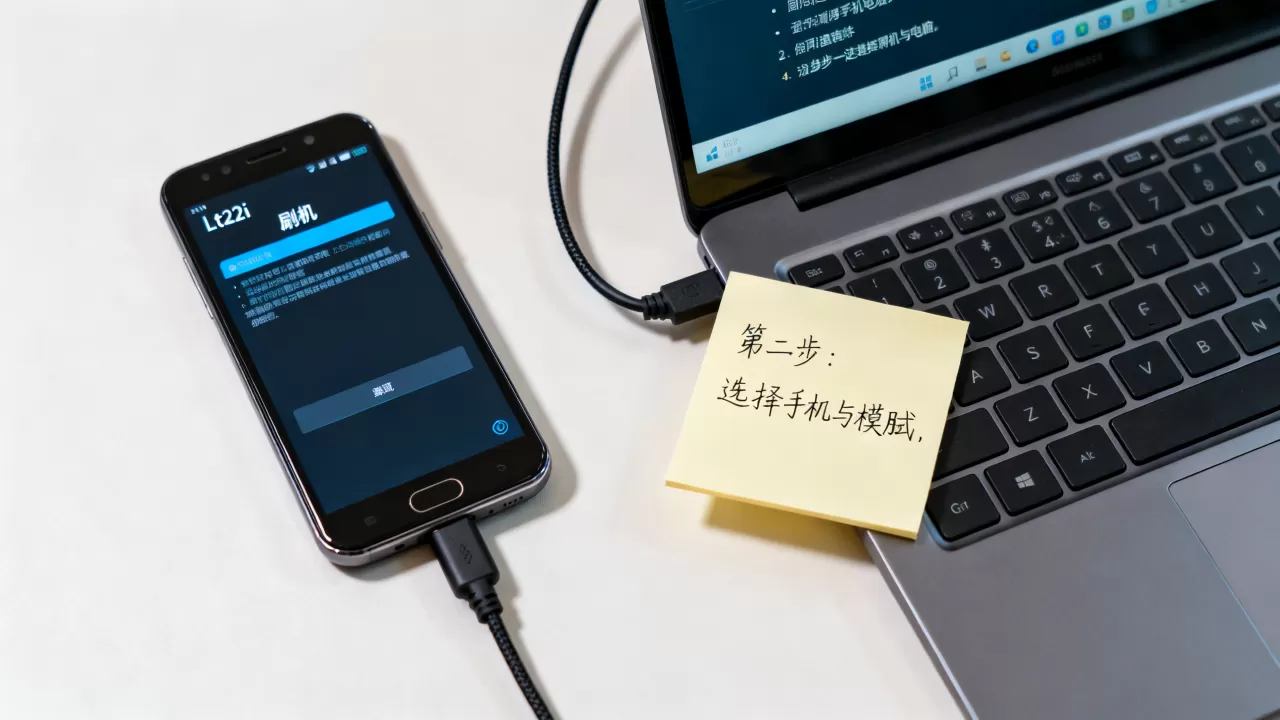 lt22i一键刷机教程,手机刷机失败怎么解决 lt22i一键刷机教程,手机刷机失败怎么解决