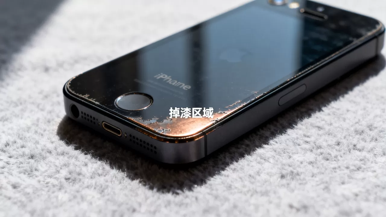为什么iphone5s黑色掉漆,iphone5s黑色掉漆 为什么iphone5s黑色掉漆,iphone5s黑色掉漆