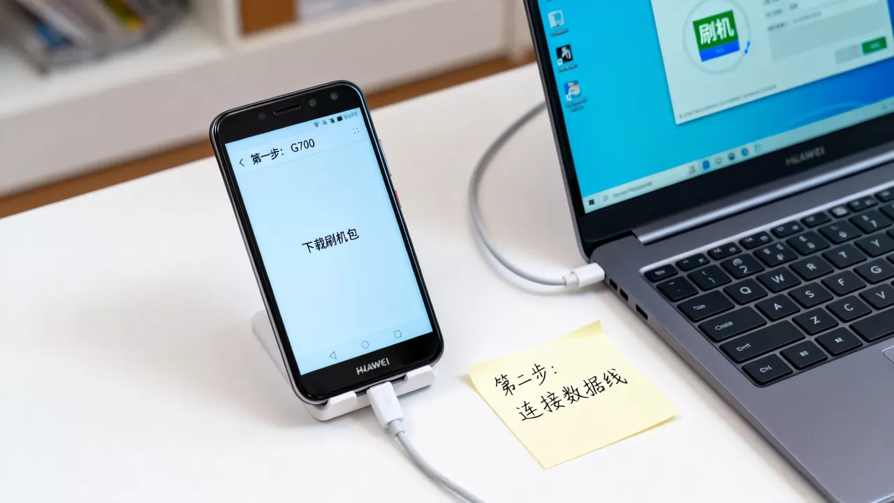 华为G700联通版刷机包教程,华为G700刷机包下载 华为G700联通版刷机包教程,华为G700刷机包下载