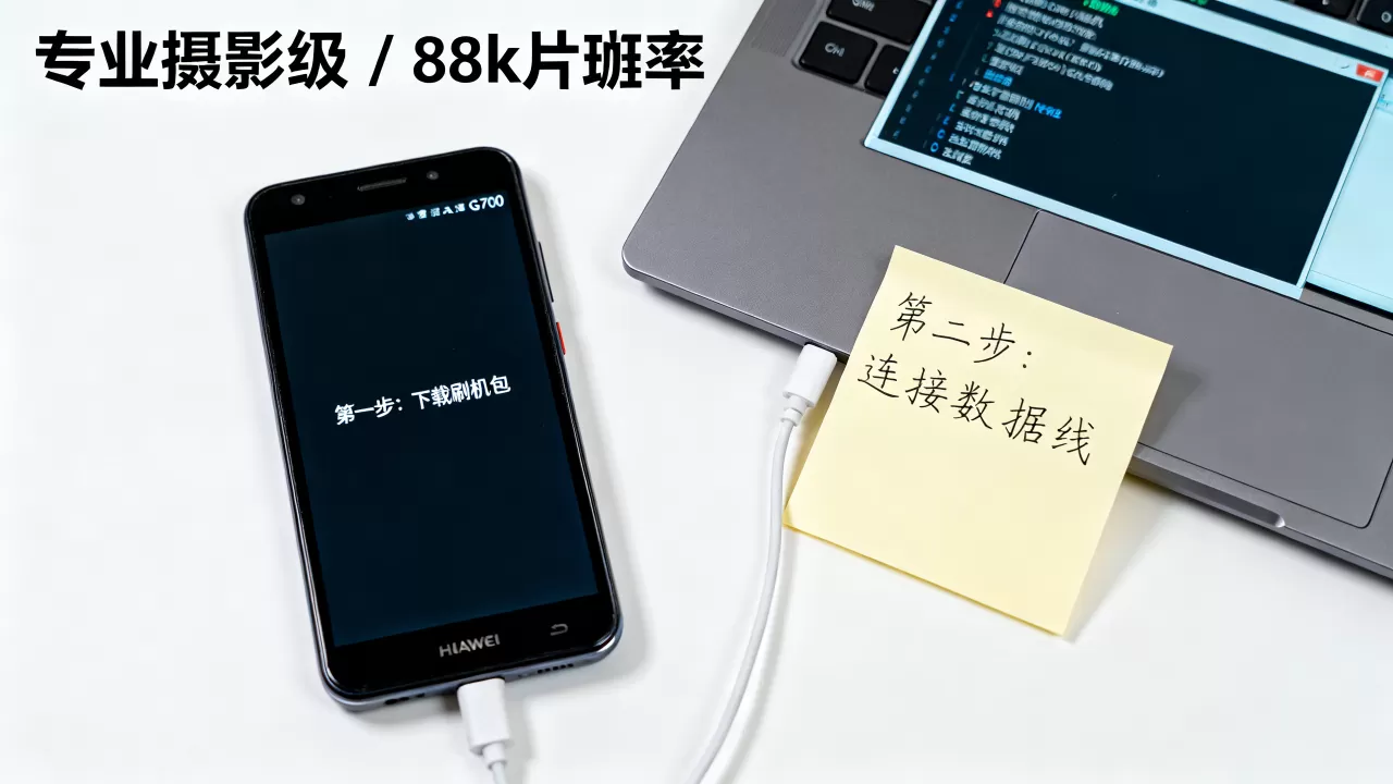 华为G700联通版刷机包教程,华为G700刷机包下载 华为G700联通版刷机包教程,华为G700刷机包下载