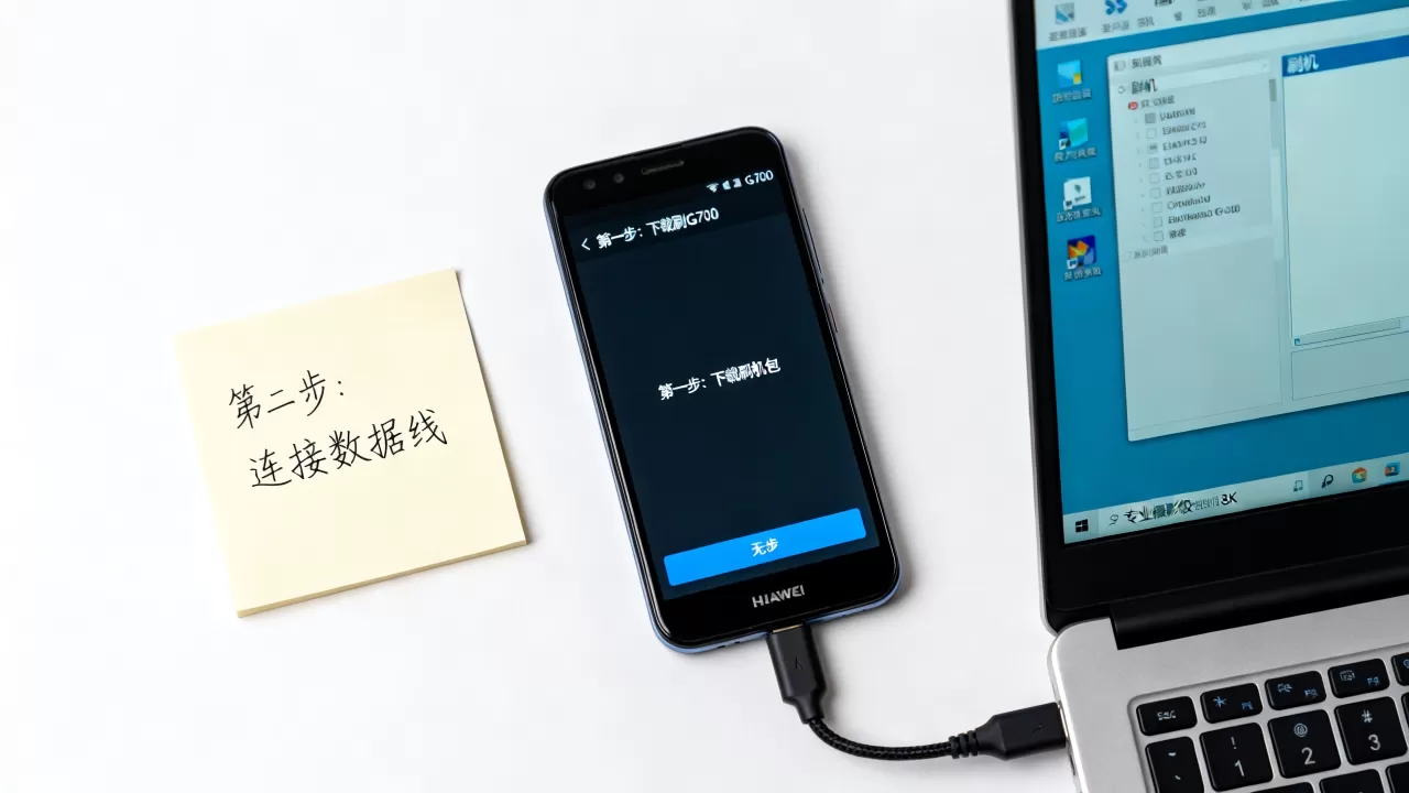 华为G700联通版刷机包教程,华为G700刷机包下载 华为G700联通版刷机包教程,华为G700刷机包下载