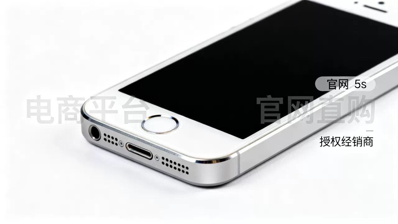 港版iphone5s哪里买,港版iPhone5s购买渠道推荐 港版iphone5s哪里买,港版iPhone5s购买渠道推荐