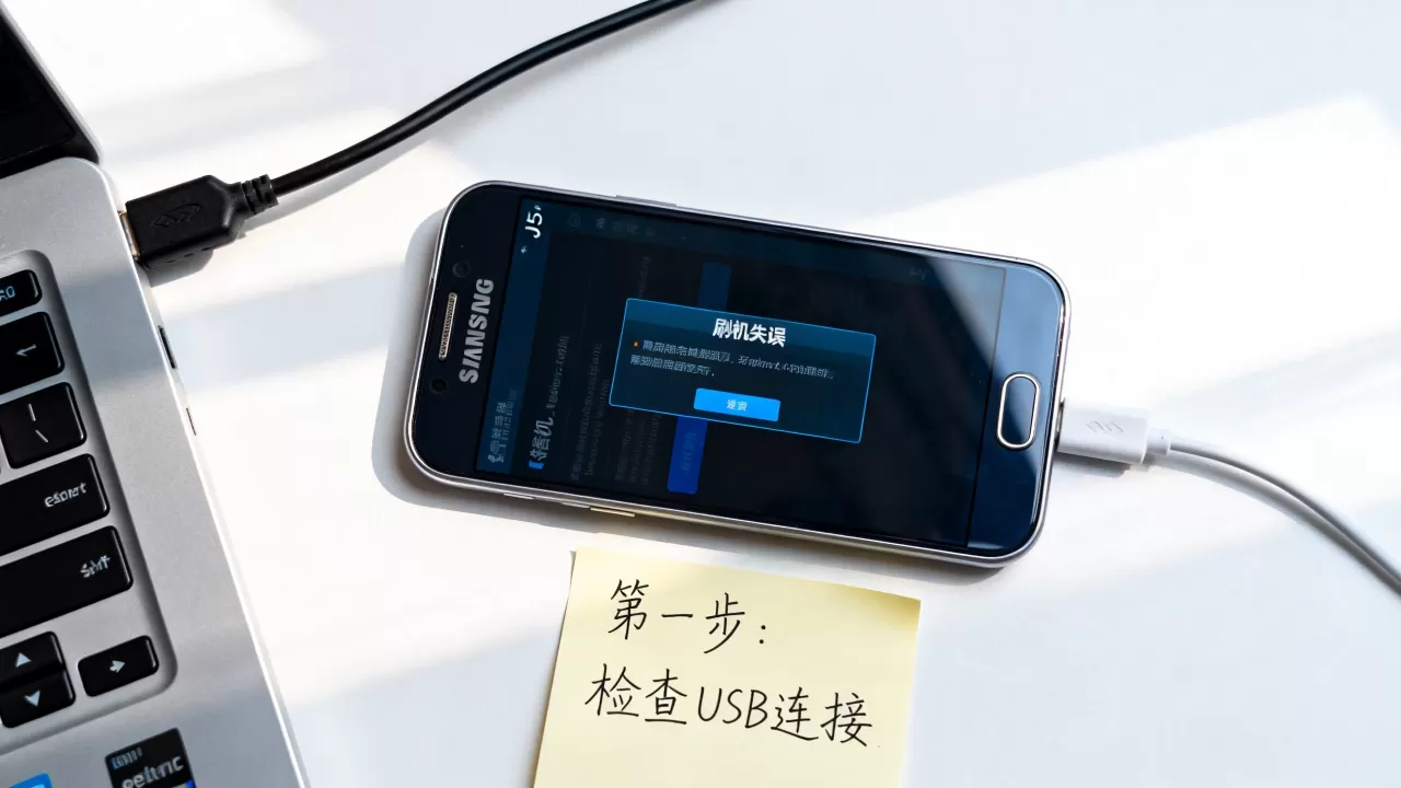 三星j5刷机教程失败怎么办,三星j5刷机教程 三星j5刷机教程失败怎么办,三星j5刷机教程