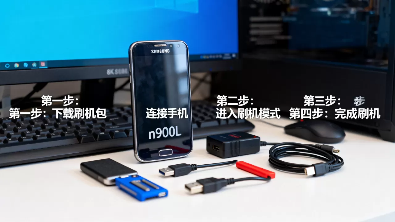 三星n900l刷机教程,三星n900l刷机教程 三星n900l刷机教程,三星n900l刷机教程