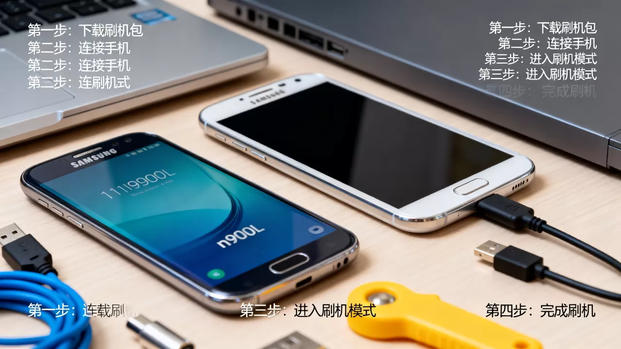 三星n900l刷机教程,三星n900l刷机教程 三星n900l刷机教程,三星n900l刷机教程