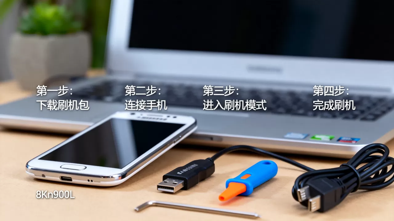 三星n900l刷机教程,三星n900l刷机教程 三星n900l刷机教程,三星n900l刷机教程
