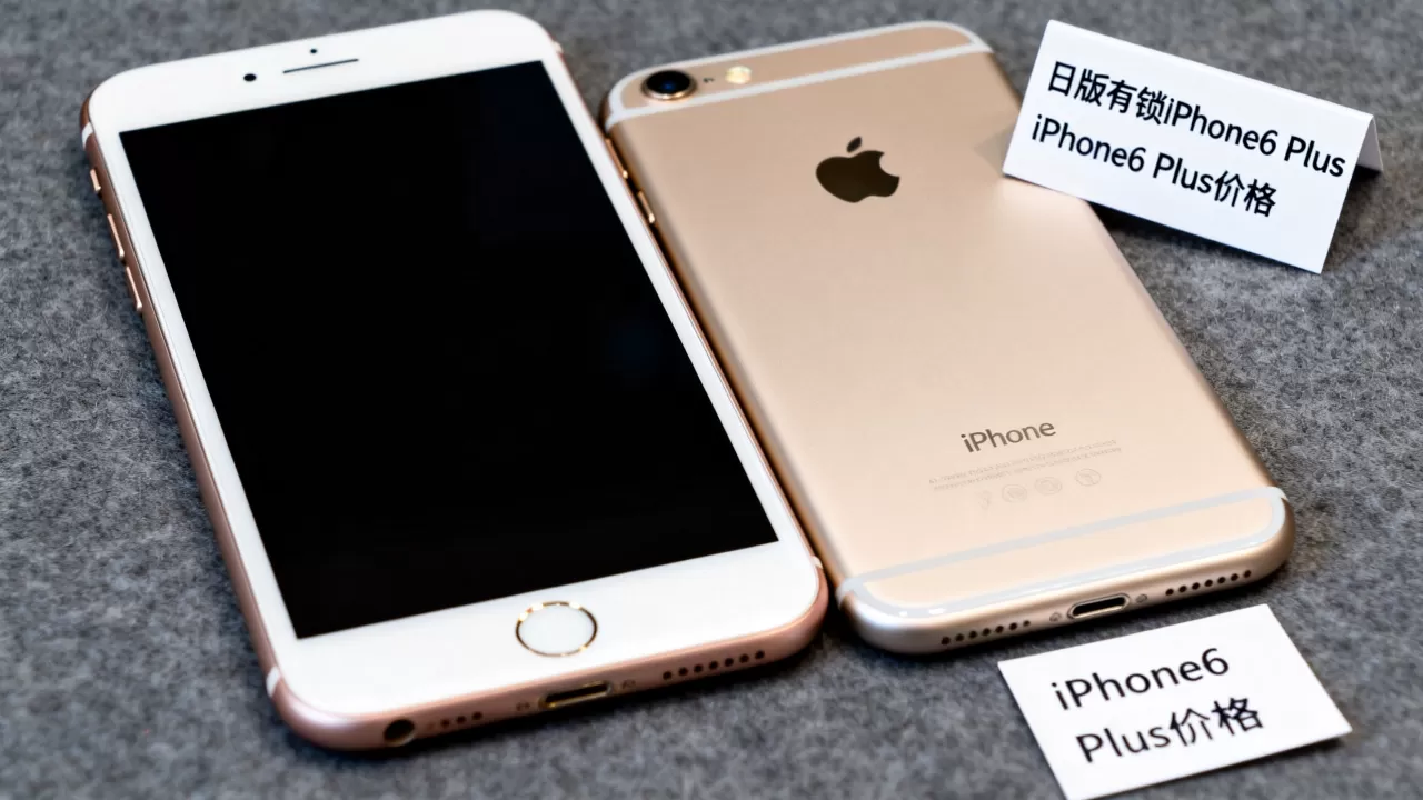 日版有锁iPhone6 Plus能用吗,iPhone6 Plus价格 日版有锁iPhone6 Plus能用吗,iPhone6 Plus价格