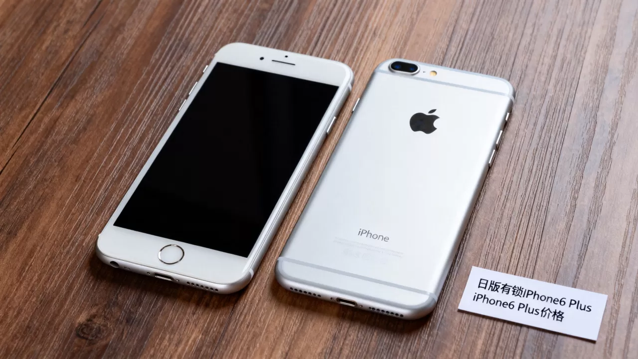 日版有锁iPhone6 Plus能用吗,iPhone6 Plus价格 日版有锁iPhone6 Plus能用吗,iPhone6 Plus价格