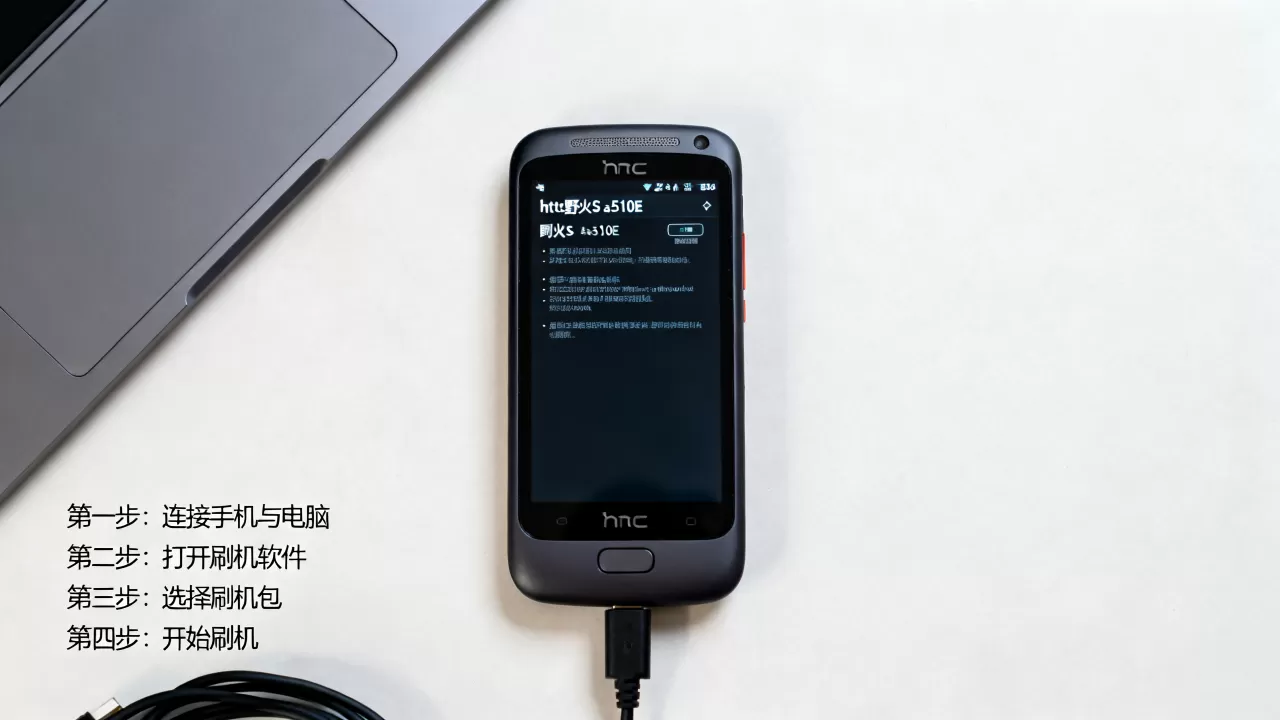 htc野火s a510e刷机教程,htc野火s a510e怎么刷机 htc野火s a510e刷机教程,htc野火s a510e怎么刷机