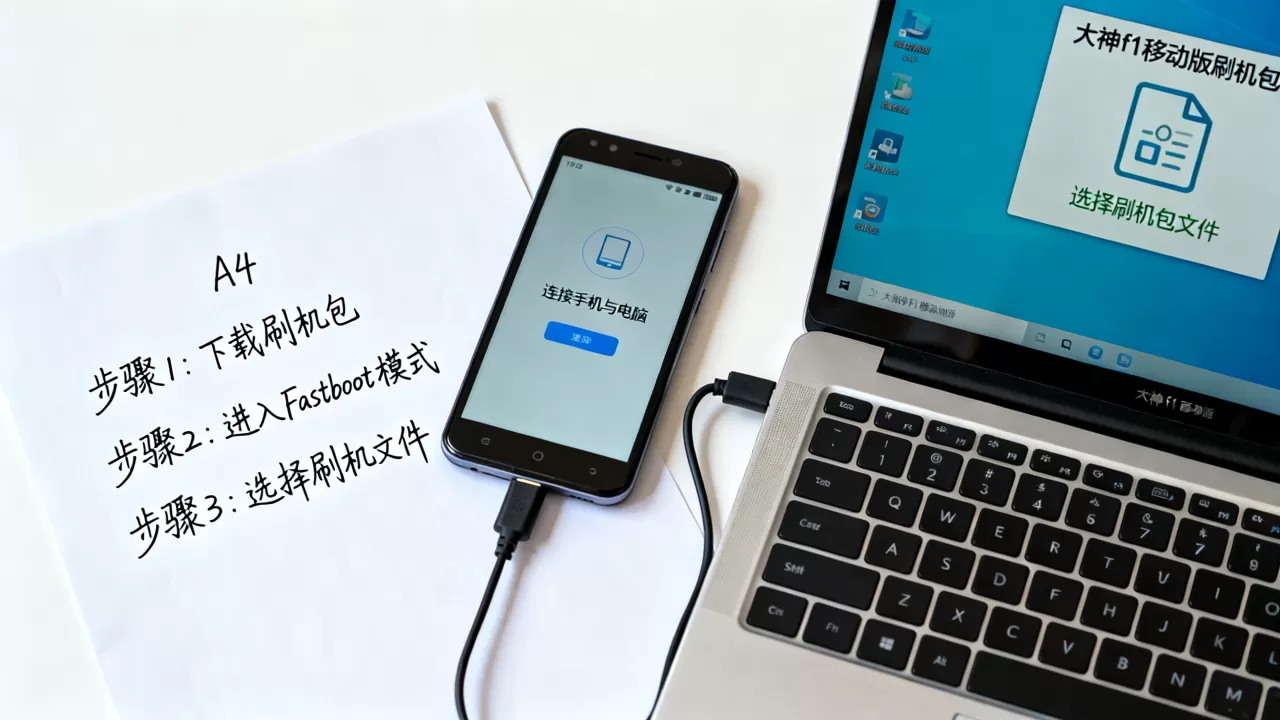 大神f1移动版刷机包,大神f1移动版刷机包怎么刷 大神f1移动版刷机包,大神f1移动版刷机包怎么刷