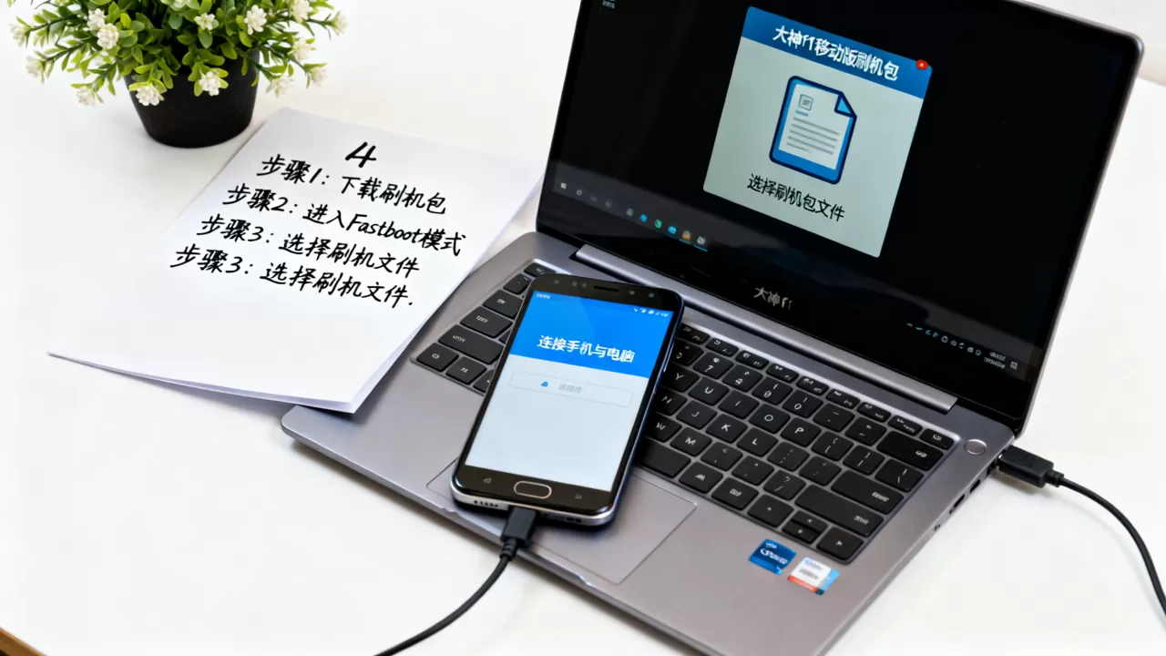 大神f1移动版刷机包,大神f1移动版刷机包怎么刷 大神f1移动版刷机包,大神f1移动版刷机包怎么刷