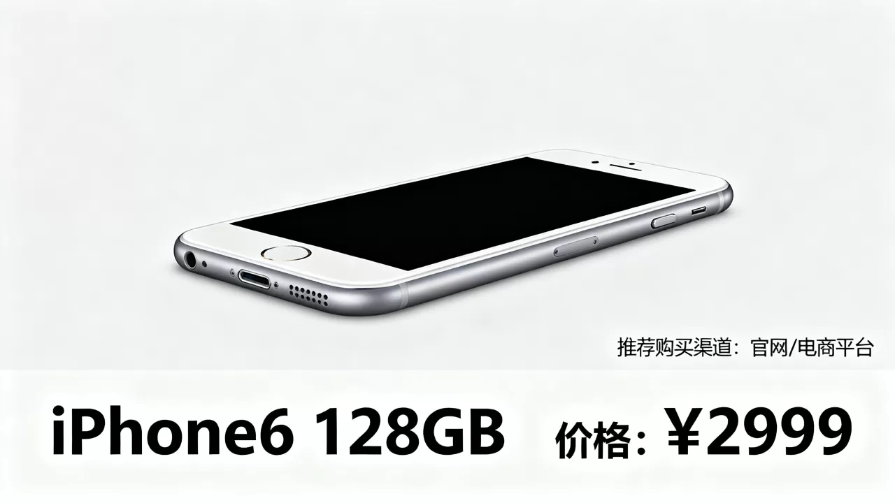 哪里买iPhone6最便宜,iPhone6价格 哪里买iPhone6最便宜,iPhone6价格
