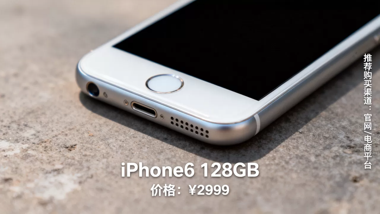 哪里买iPhone6最便宜,iPhone6价格 哪里买iPhone6最便宜,iPhone6价格