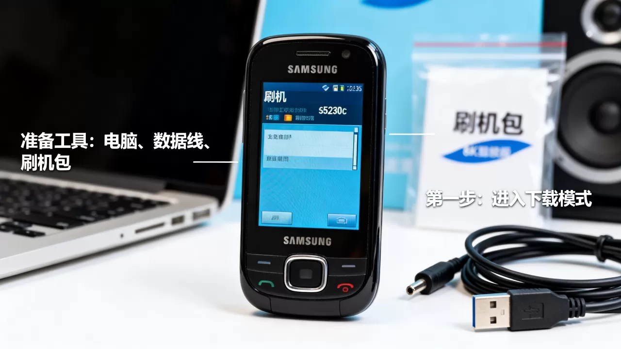 三星s5230c刷机教程,三星s5230c刷机 三星s5230c刷机教程,三星s5230c刷机