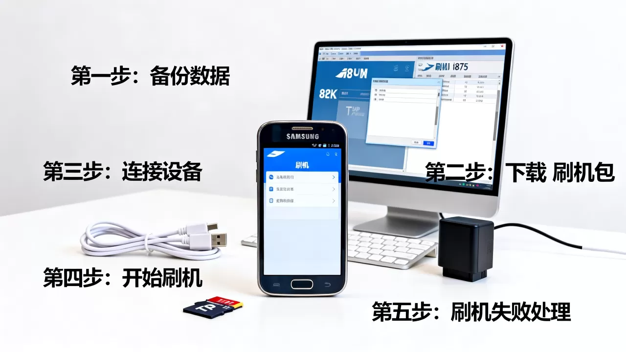 三星i879怎么刷机教程,三星i879刷机失败怎么办 三星i879怎么刷机教程,三星i879刷机失败怎么办