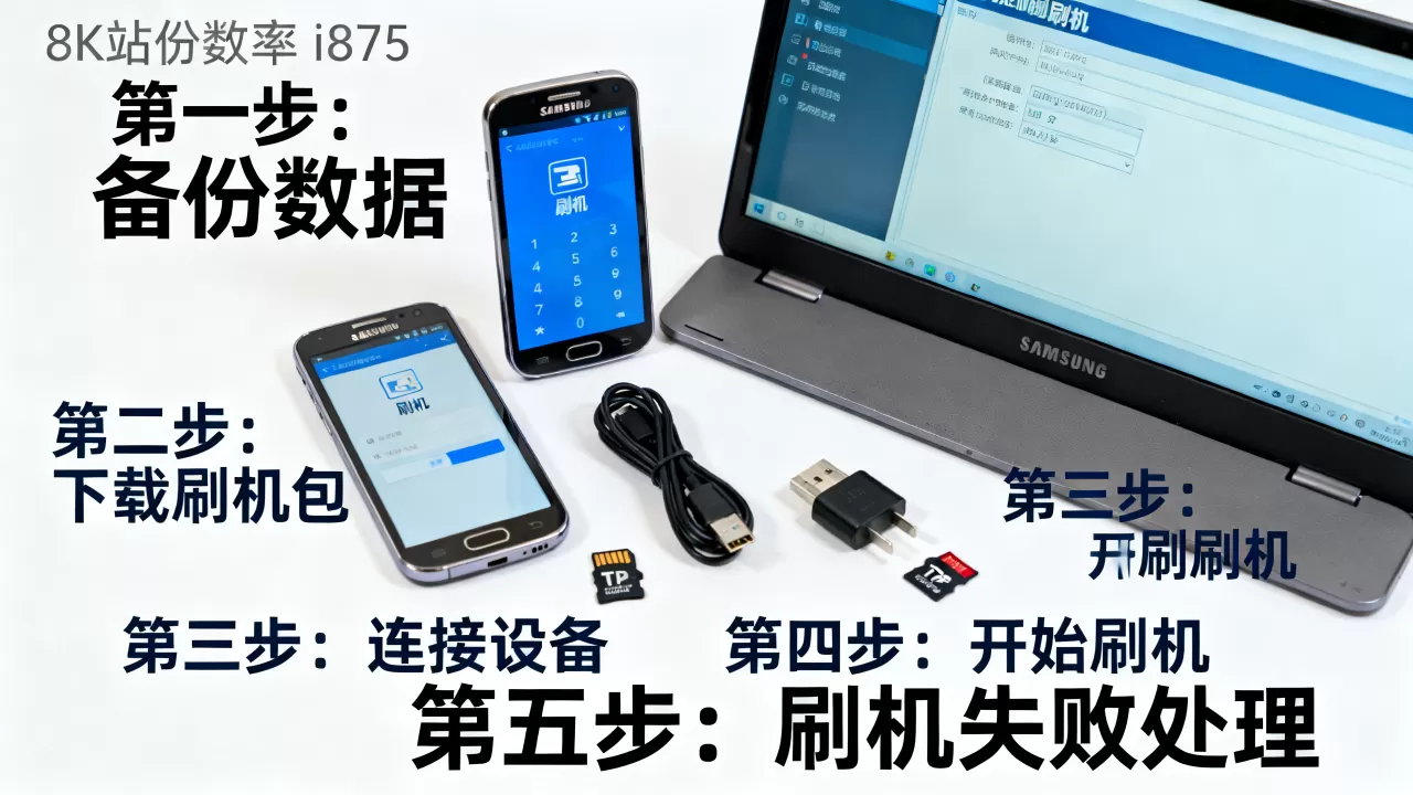 三星i879怎么刷机教程,三星i879刷机失败怎么办 三星i879怎么刷机教程,三星i879刷机失败怎么办