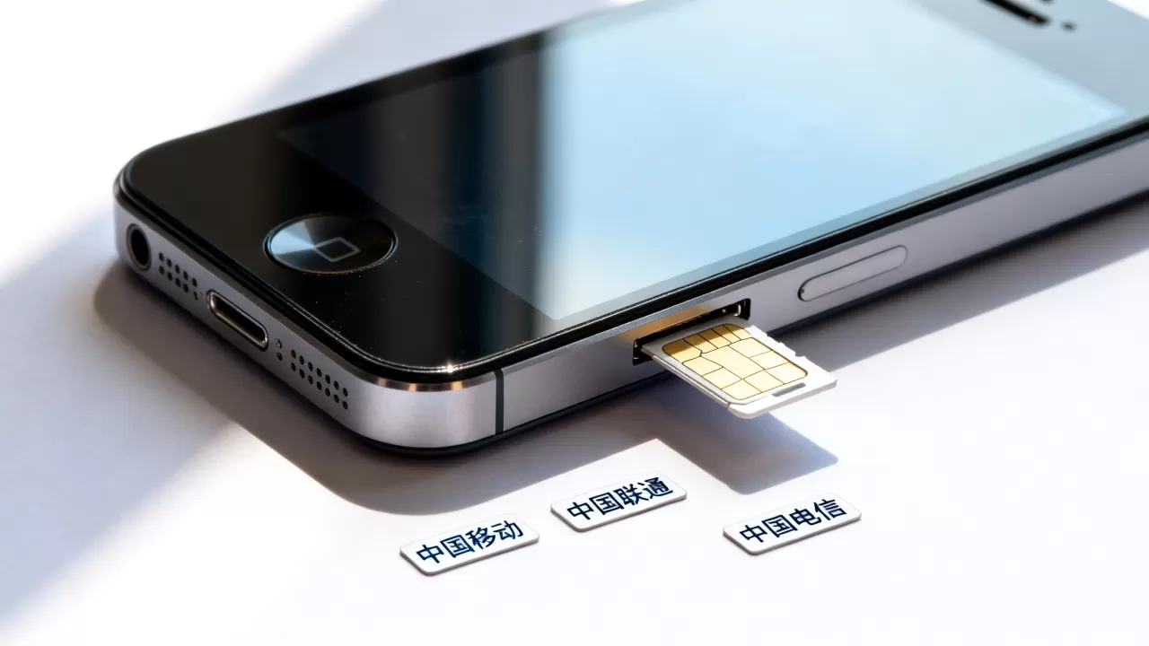 iphone5三网通，iphone5三网通支持哪些运营商