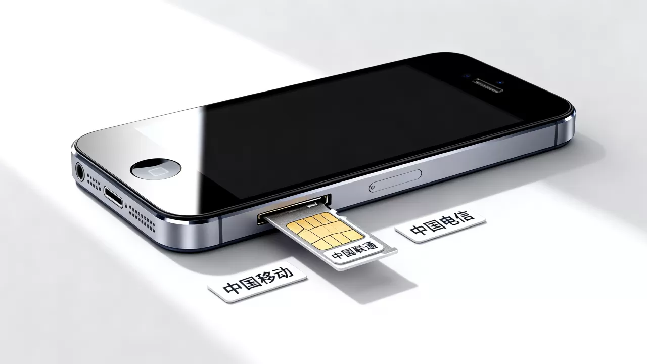 iphone5三网通，iphone5三网通支持哪些运营商