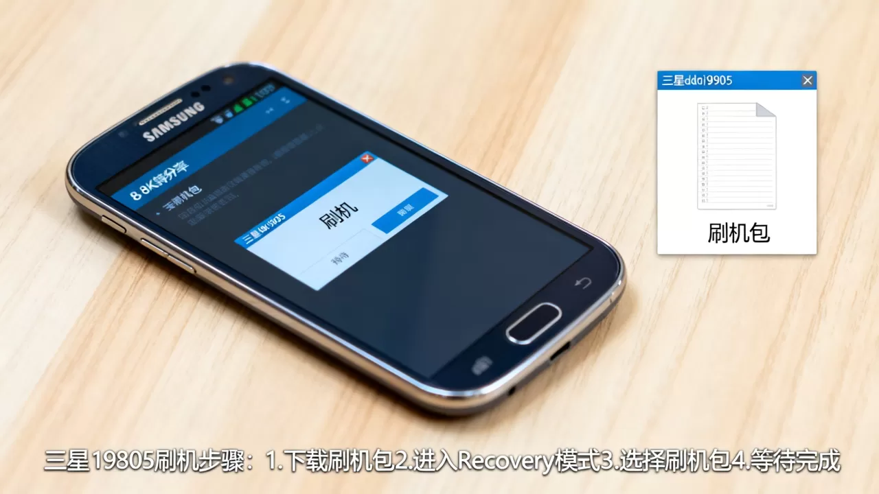 三星i9305刷机包怎么刷,三星i9305刷机包 三星i9305刷机包怎么刷,三星i9305刷机包