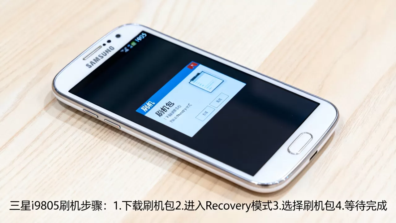 三星i9305刷机包怎么刷,三星i9305刷机包 三星i9305刷机包怎么刷,三星i9305刷机包