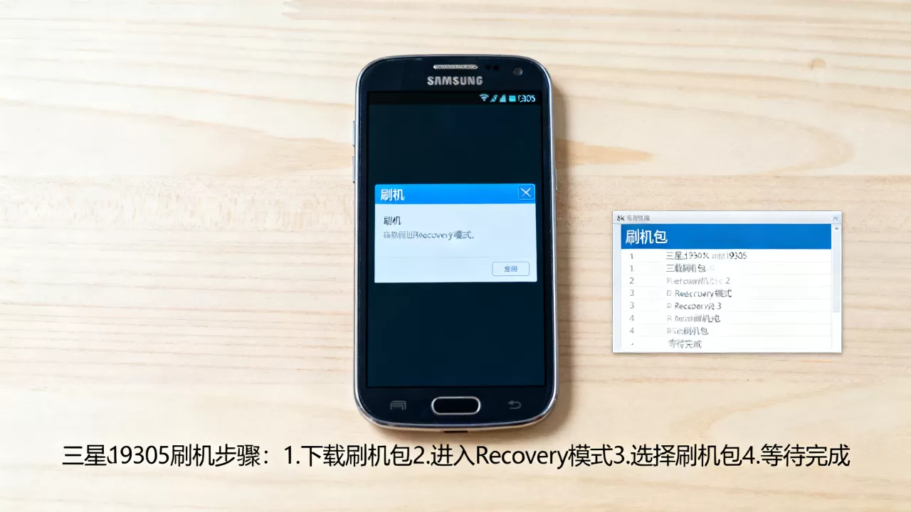 三星i9305刷机包怎么刷,三星i9305刷机包 三星i9305刷机包怎么刷,三星i9305刷机包