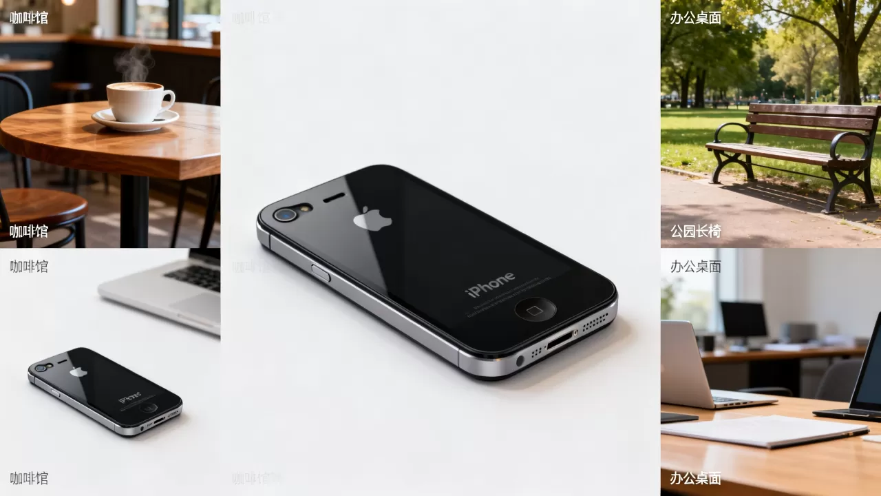 iphone4s的常去地点在哪,iphone4s iphone4s的常去地点在哪,iphone4s