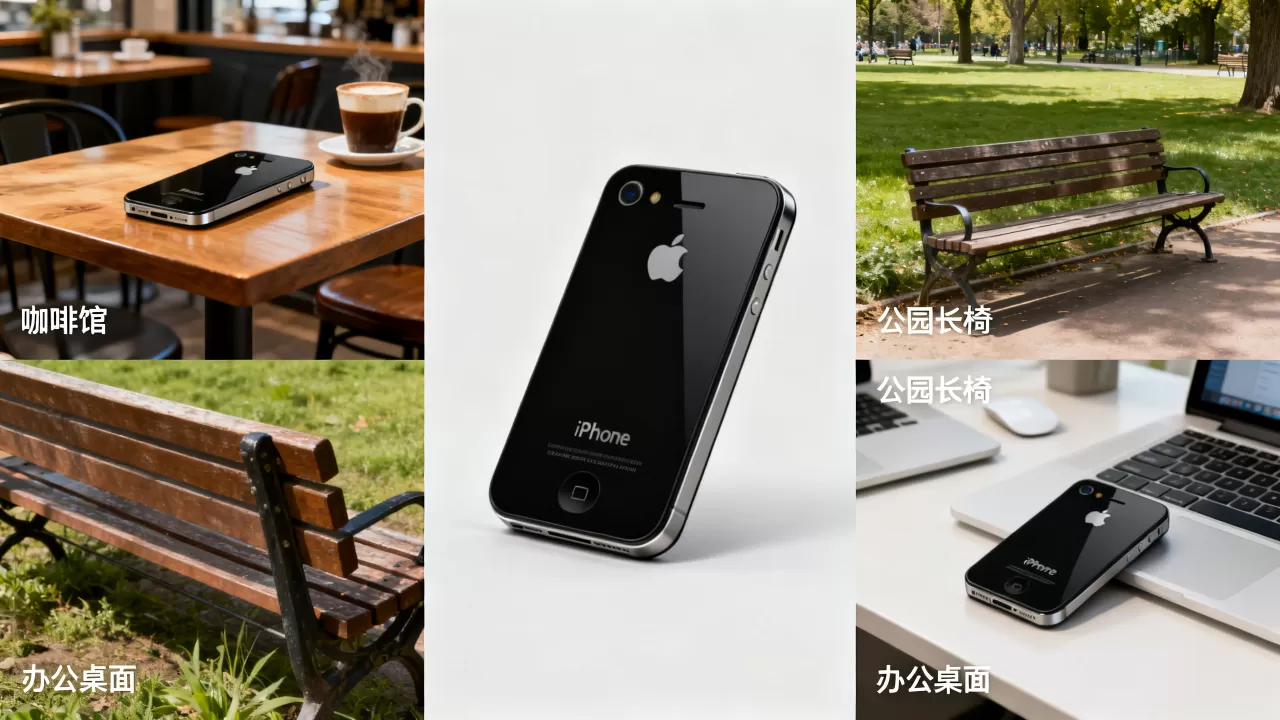 iphone4s的常去地点在哪,iphone4s iphone4s的常去地点在哪,iphone4s