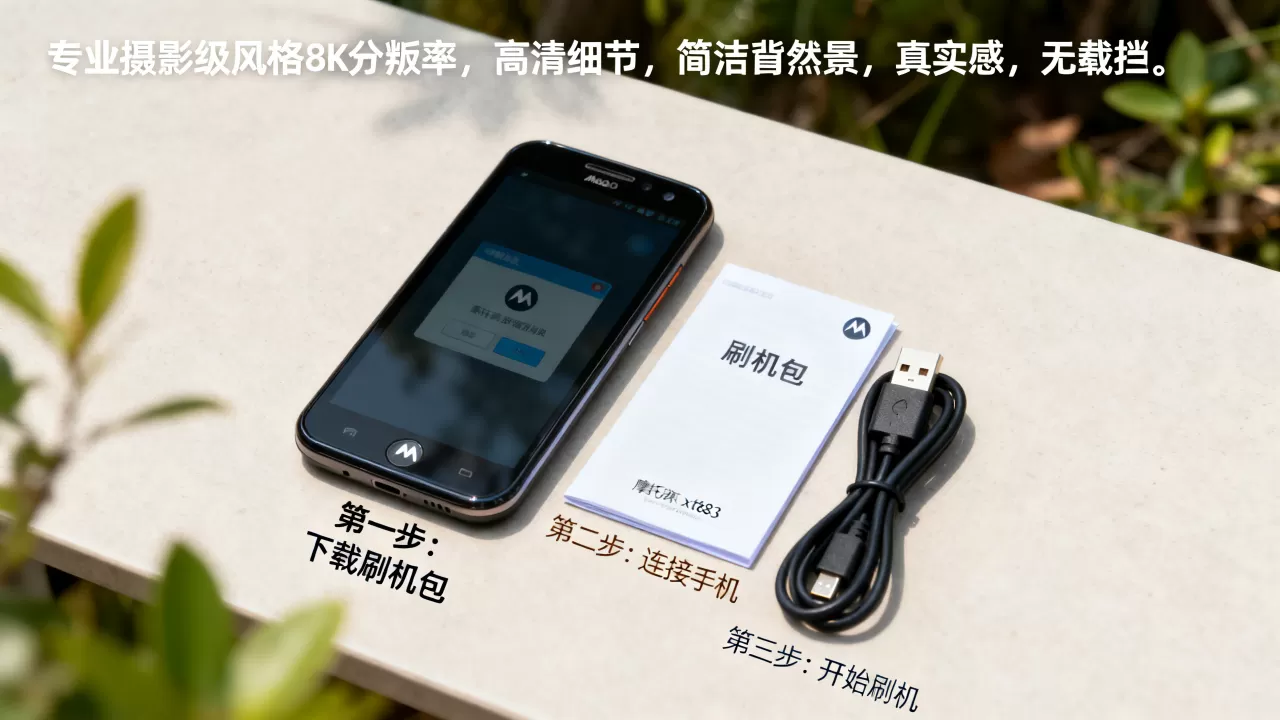 摩托罗拉xt883刷机包教程,摩托罗拉xt883刷机包 摩托罗拉xt883刷机包教程,摩托罗拉xt883刷机包