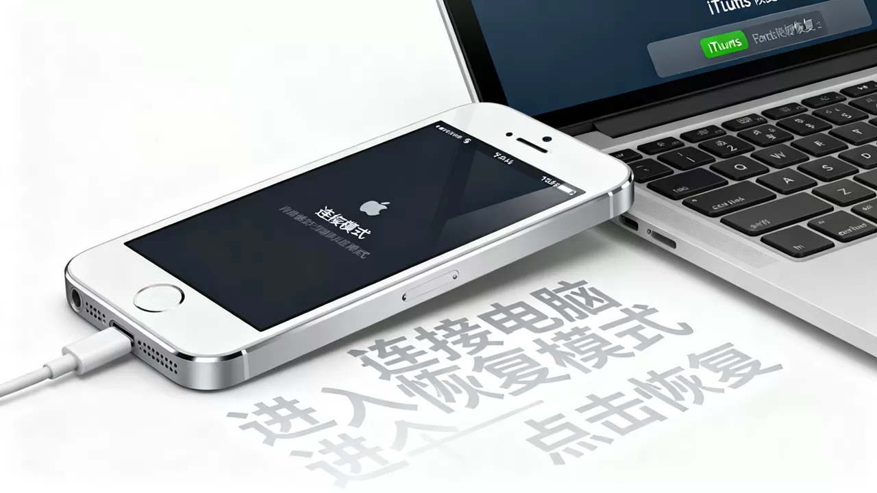 iphone5越狱后怎么恢复,iphone5越狱后恢复出厂设置方法 iphone5越狱后怎么恢复,iphone5越狱后恢复出厂设置方法