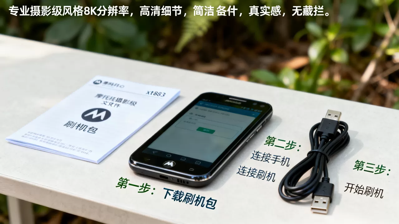 摩托罗拉xt883刷机包教程,摩托罗拉xt883刷机包 摩托罗拉xt883刷机包教程,摩托罗拉xt883刷机包