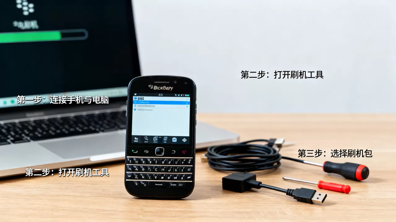 黑莓q10一键刷机教程,黑莓q10刷机失败怎么办 黑莓q10一键刷机教程,黑莓q10刷机失败怎么办