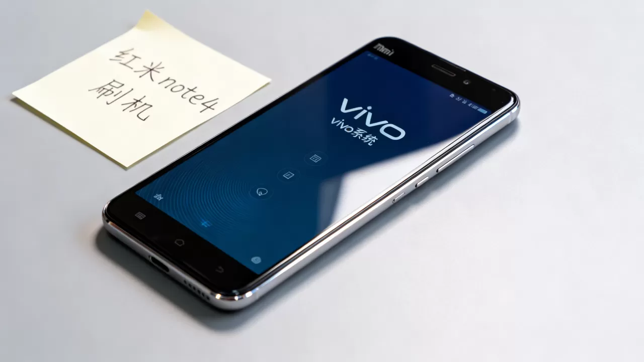 红米note4能刷vivo系统吗,红米note4刷机 红米note4能刷vivo系统吗,红米note4刷机