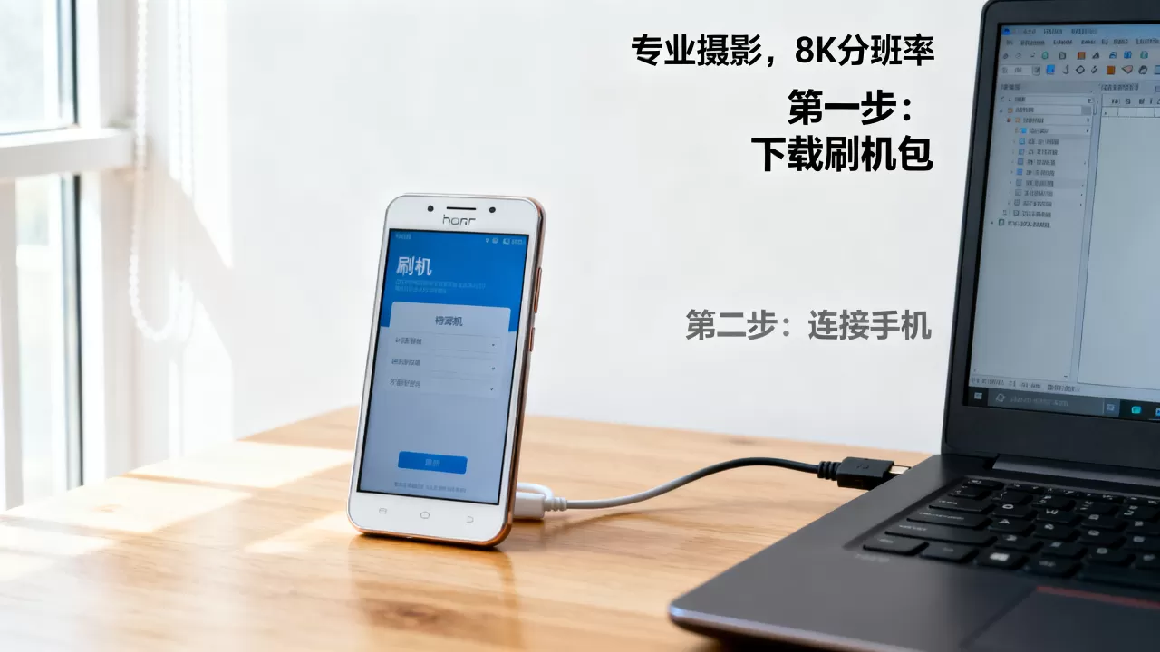 荣耀3c畅玩刷机教程,荣耀3c畅玩怎么刷机? 荣耀3c畅玩刷机教程,荣耀3c畅玩怎么刷机?