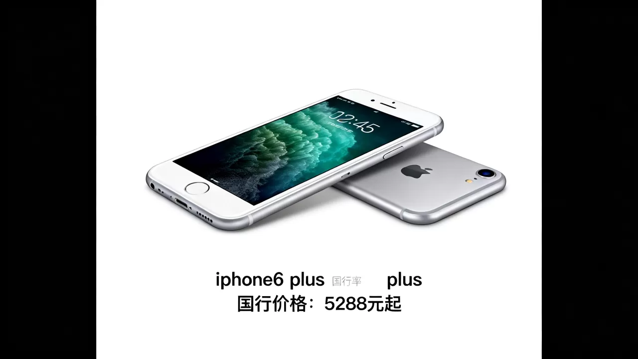iphone6 plus 国行价格多少,iphone6 plus 国行价格 iphone6 plus 国行价格多少,iphone6 plus 国行价格