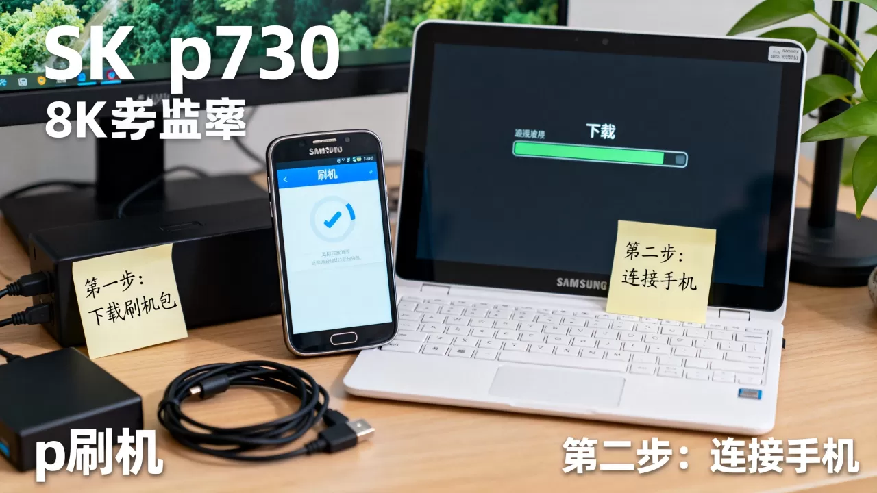 三星p7300刷机包怎么刷，三星p7300刷机包