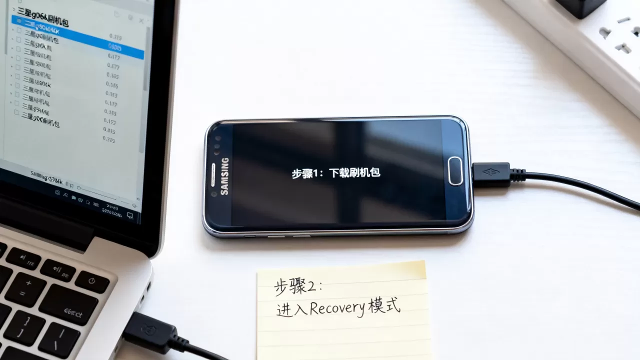 三星g906k刷机教程,三星g906k刷机包 三星g906k刷机教程,三星g906k刷机包