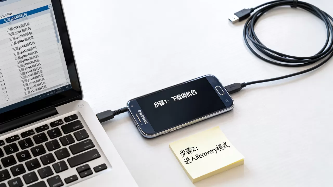 三星g906k刷机教程,三星g906k刷机包 三星g906k刷机教程,三星g906k刷机包
