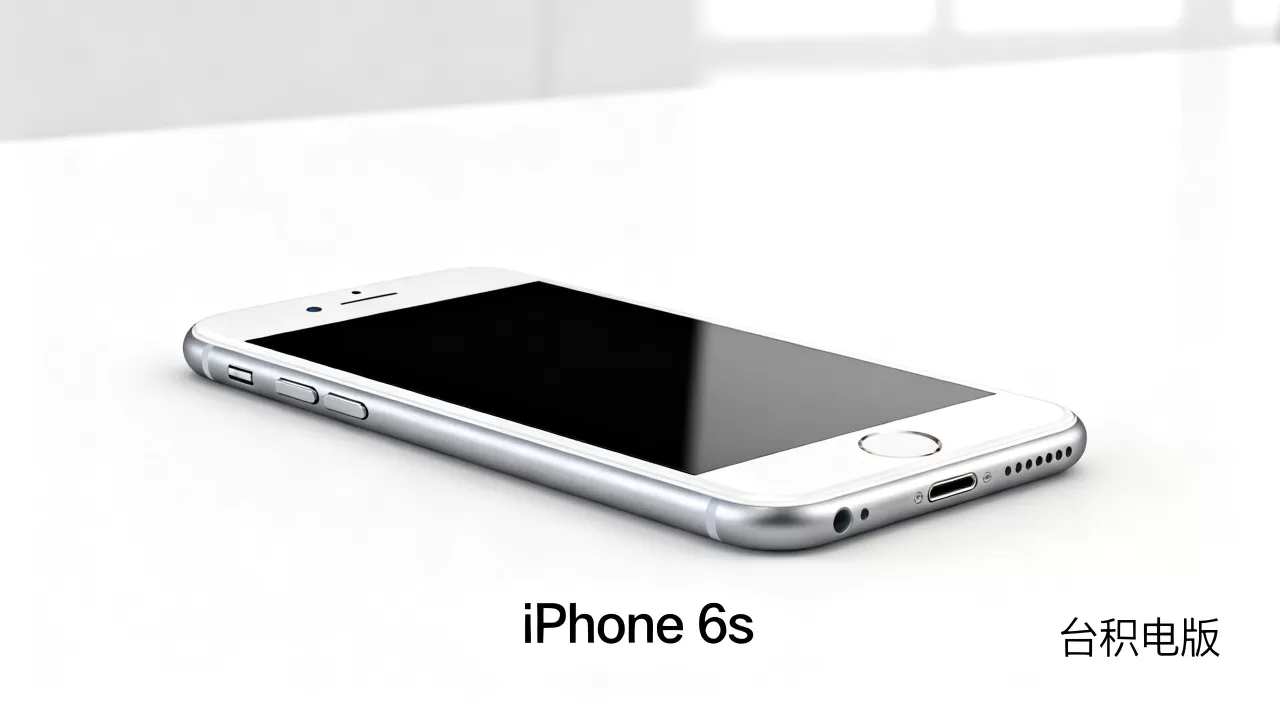 iphone6s台积电版好吗,iphone6s台积电 iphone6s台积电版好吗,iphone6s台积电