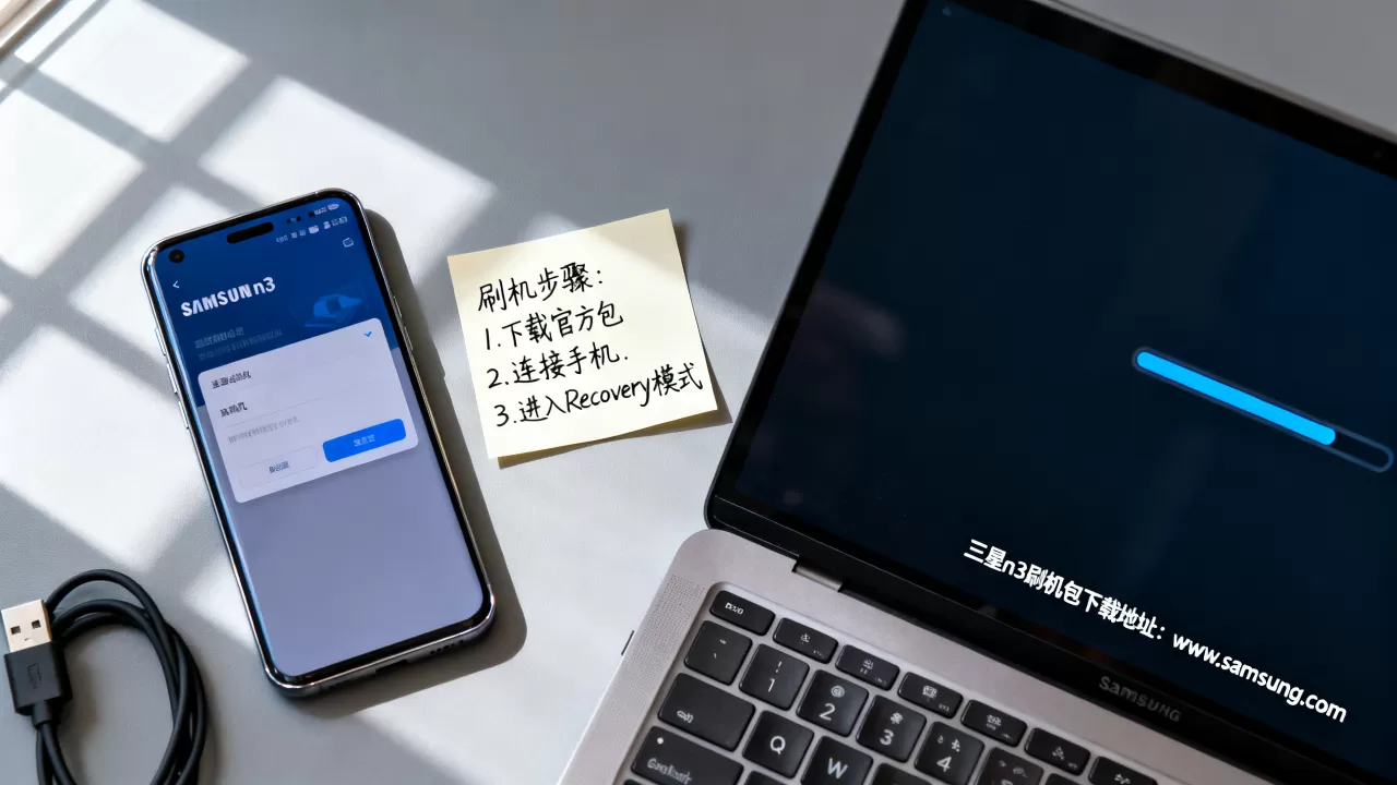 三星n3刷机包怎么刷?三星n3刷机包下载 三星n3刷机包怎么刷?三星n3刷机包下载