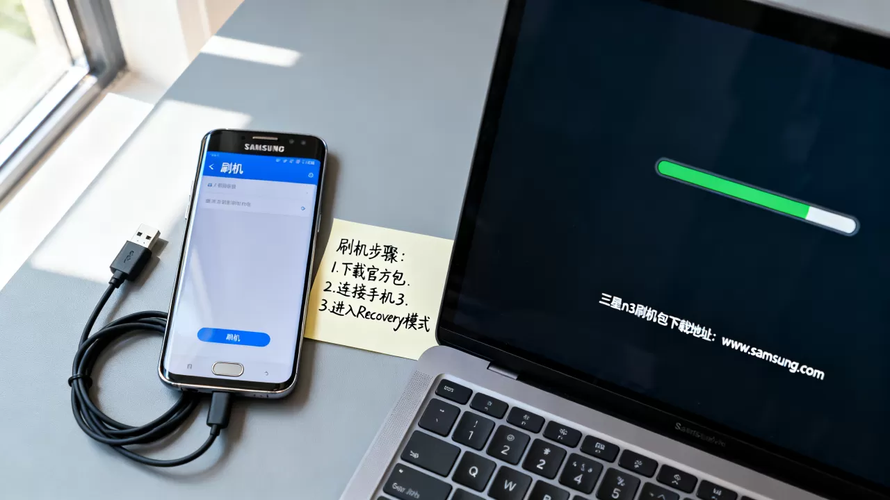 三星n3刷机包怎么刷?三星n3刷机包下载 三星n3刷机包怎么刷?三星n3刷机包下载
