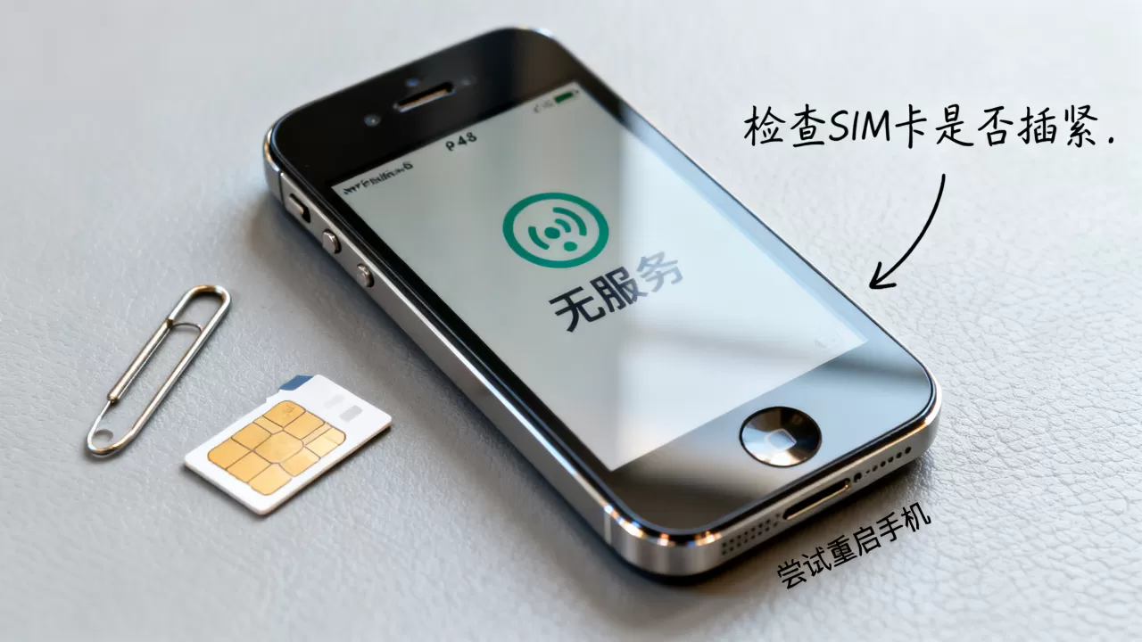 美版iphone4s无信号怎么办,iphone4s没信号原因 美版iphone4s无信号怎么办,iphone4s没信号原因