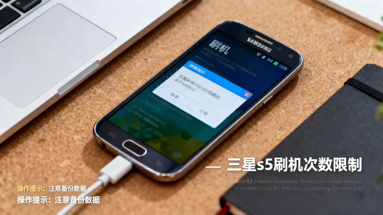 三星s5刷机次数限制，三星s5刷机