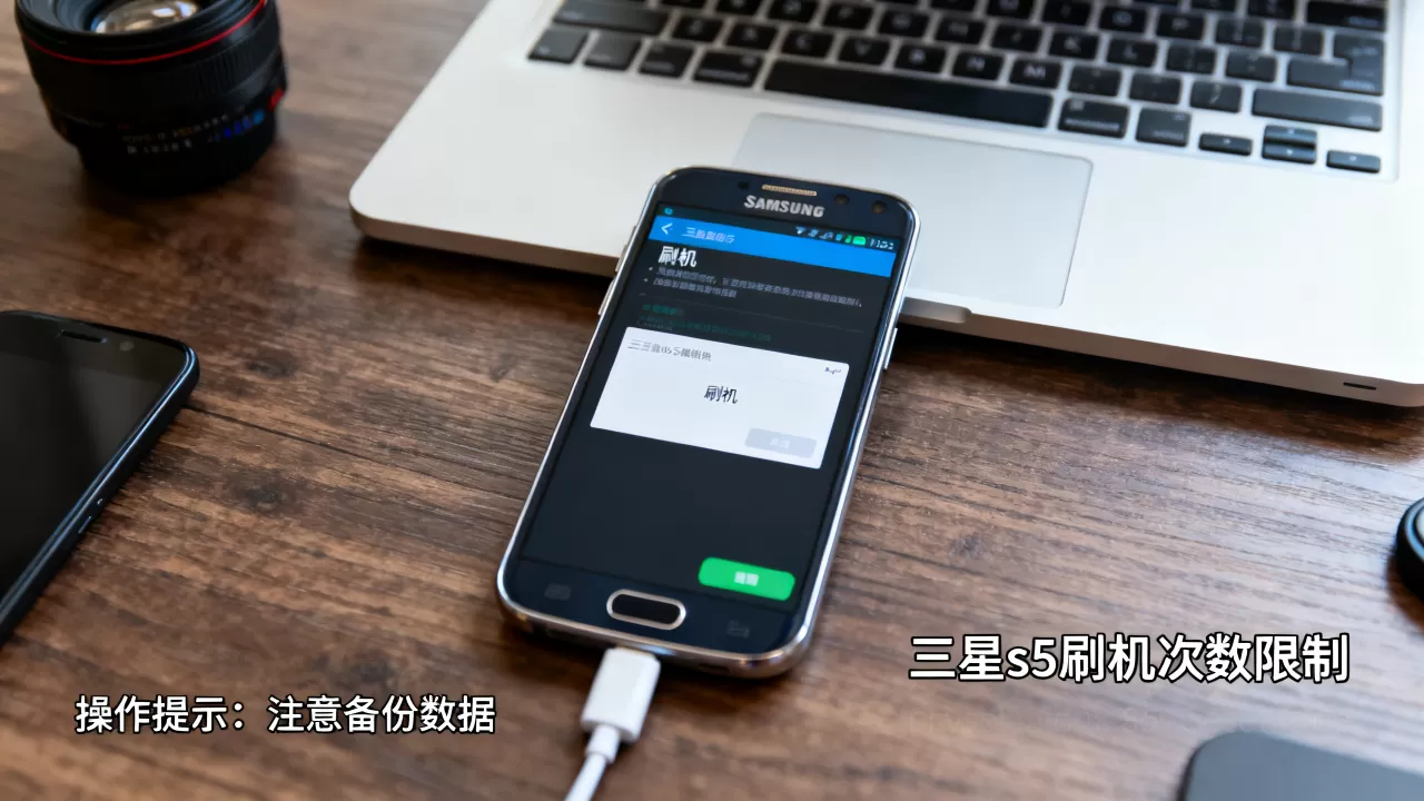 三星s5刷机次数限制，三星s5刷机