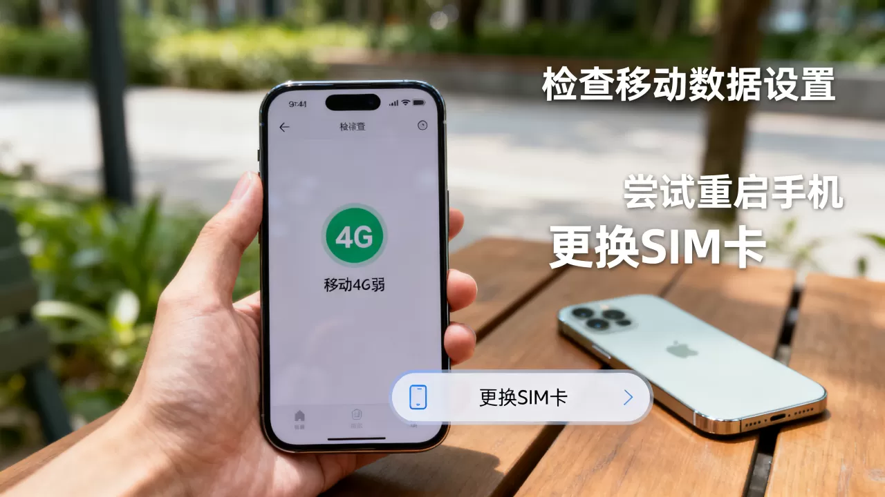 iphone移动4g信号不好怎么办,iphone移动4g信号 iphone移动4g信号不好怎么办,iphone移动4g信号
