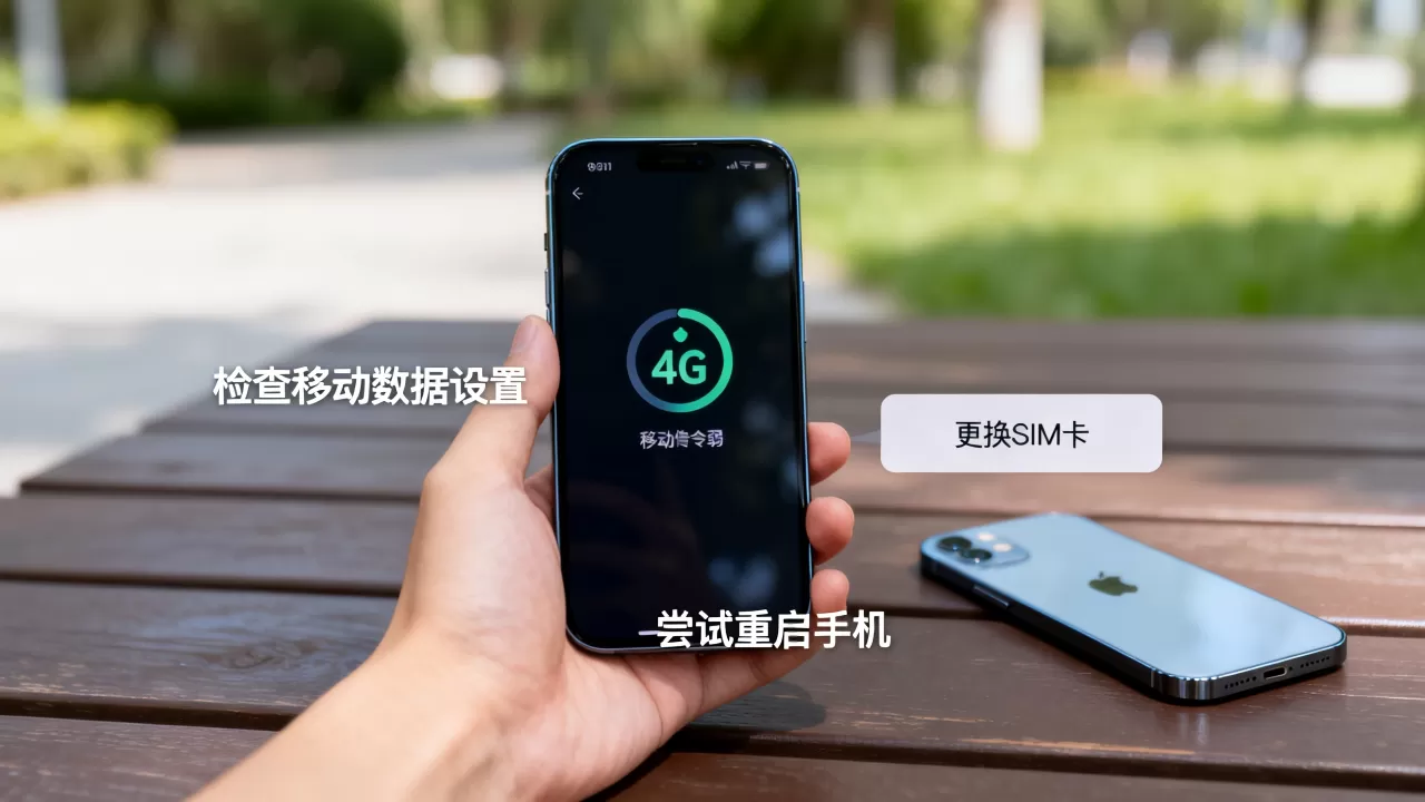 iphone移动4g信号不好怎么办,iphone移动4g信号 iphone移动4g信号不好怎么办,iphone移动4g信号