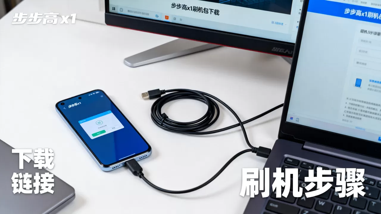 步步高x1刷机包怎么刷?步步高x1刷机包下载 步步高x1刷机包怎么刷?步步高x1刷机包下载