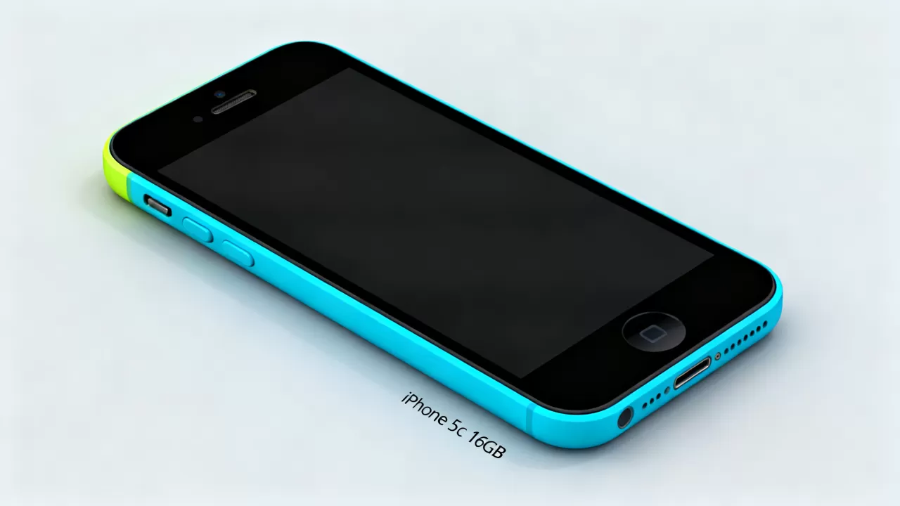 iphone 5c 16g 还能用吗，iphone 5c 16g